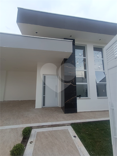 Foto REO1066100