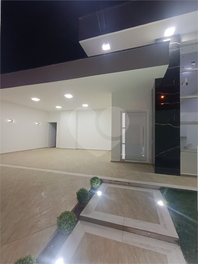 Foto REO1066100