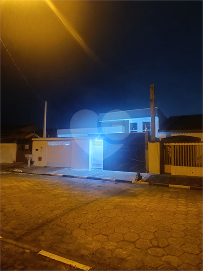 Foto REO1066100