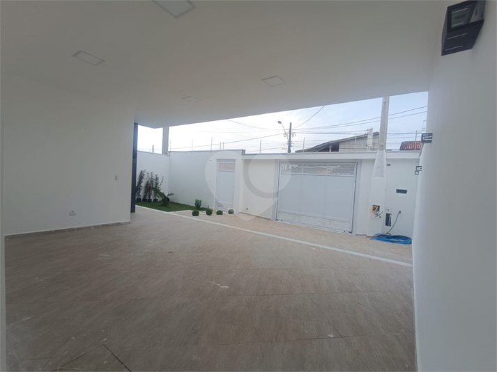 Foto REO1066100