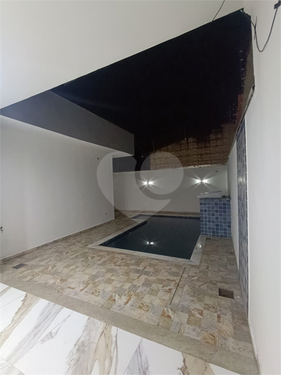 Foto REO1066100