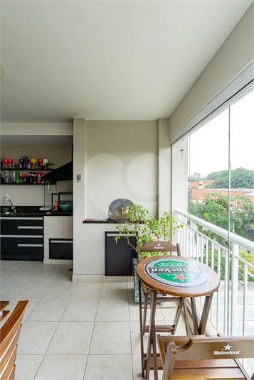 Foto REO1066104