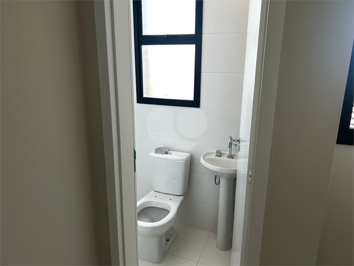 Venda Apartamento Itapetininga Centro REO1066106 32