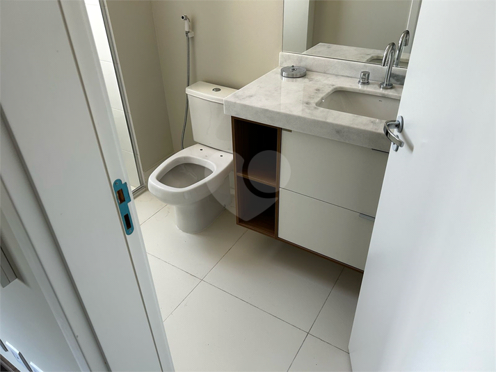 Venda Apartamento Itapetininga Centro REO1066106 33