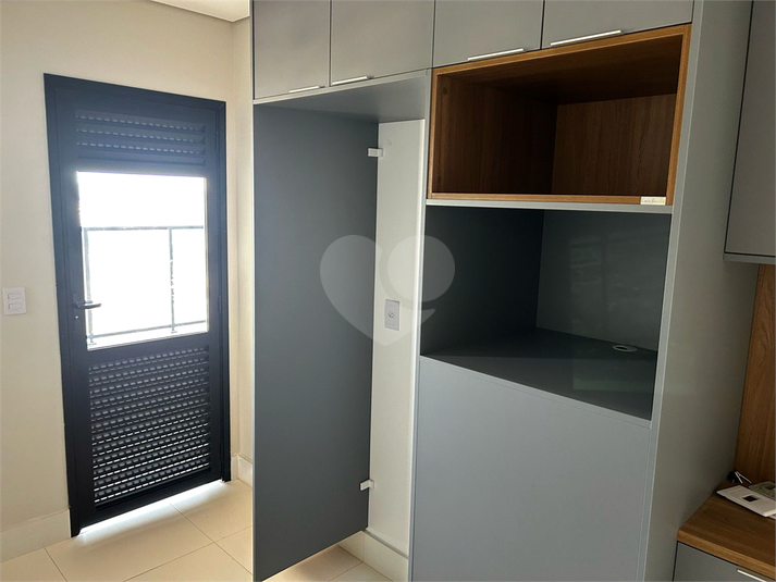 Venda Apartamento Itapetininga Centro REO1066106 23