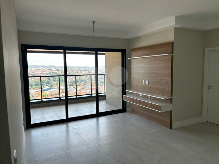 Venda Apartamento Itapetininga Centro REO1066106 17