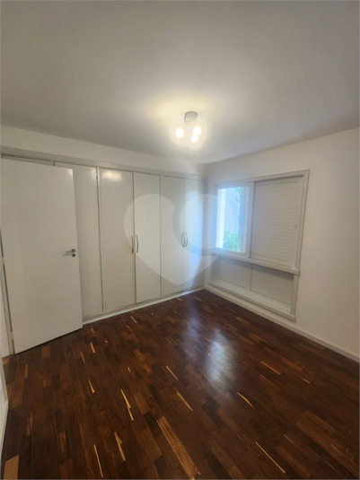 Aluguel Apartamento São Paulo Cidade Monções REO1066113 18