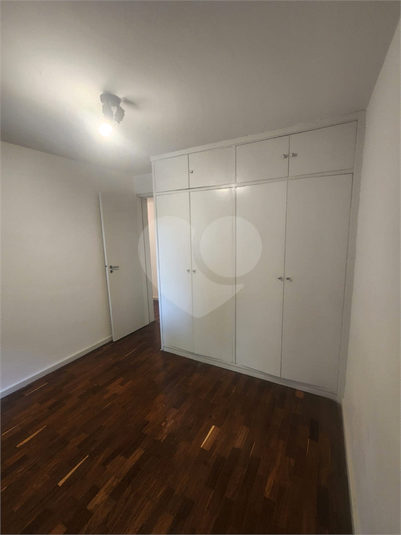 Aluguel Apartamento São Paulo Cidade Monções REO1066113 6