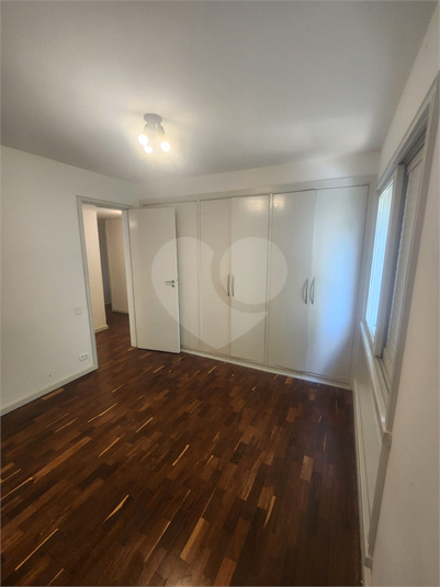 Aluguel Apartamento São Paulo Cidade Monções REO1066113 17