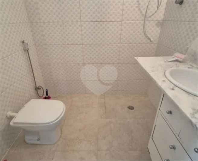 Venda Apartamento São Paulo Vila Anglo Brasileira REO1066125 7