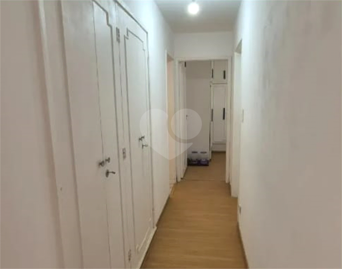 Venda Apartamento São Paulo Vila Anglo Brasileira REO1066125 27