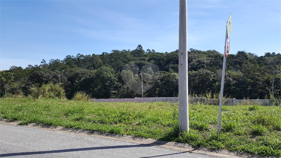 Venda Loteamento Jundiaí Bella Vittà REO1066132 1