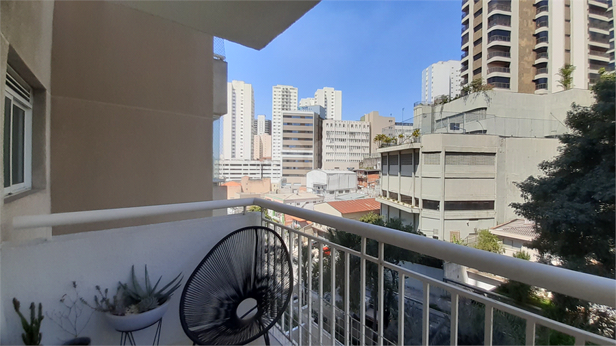 Foto REO1066135