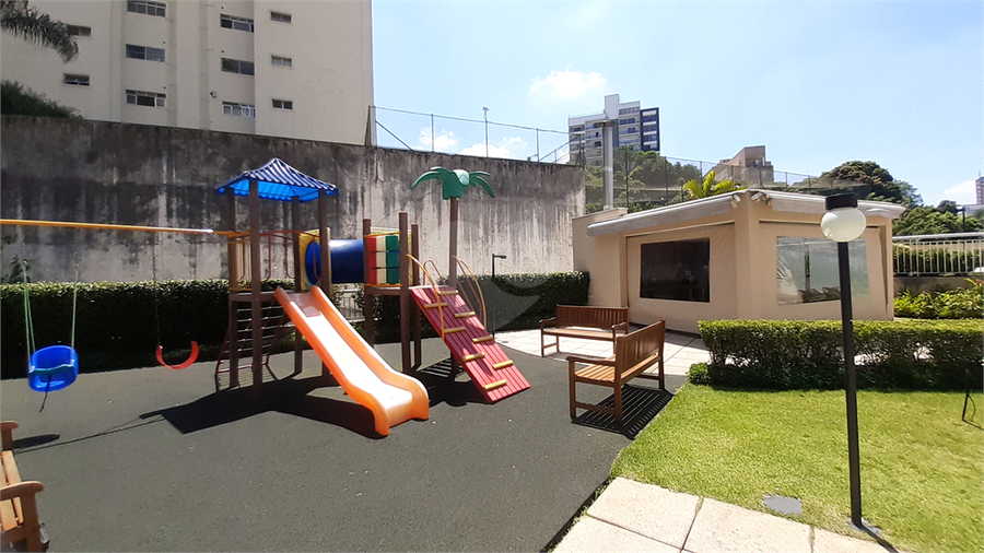 Foto REO1066135