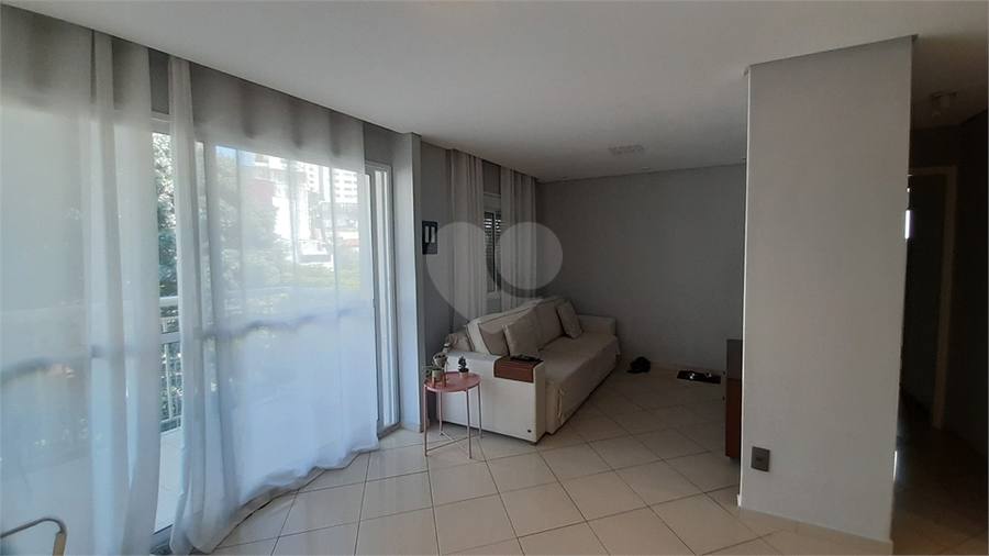 Foto REO1066135