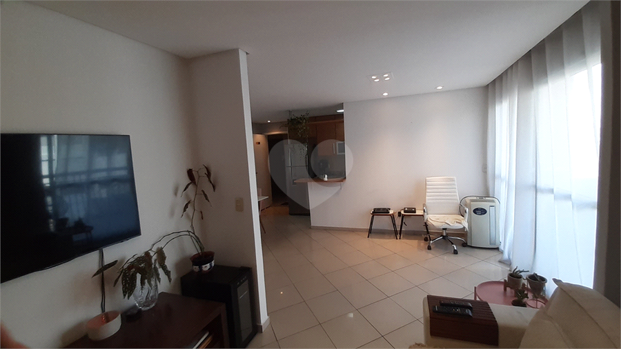 Foto REO1066135