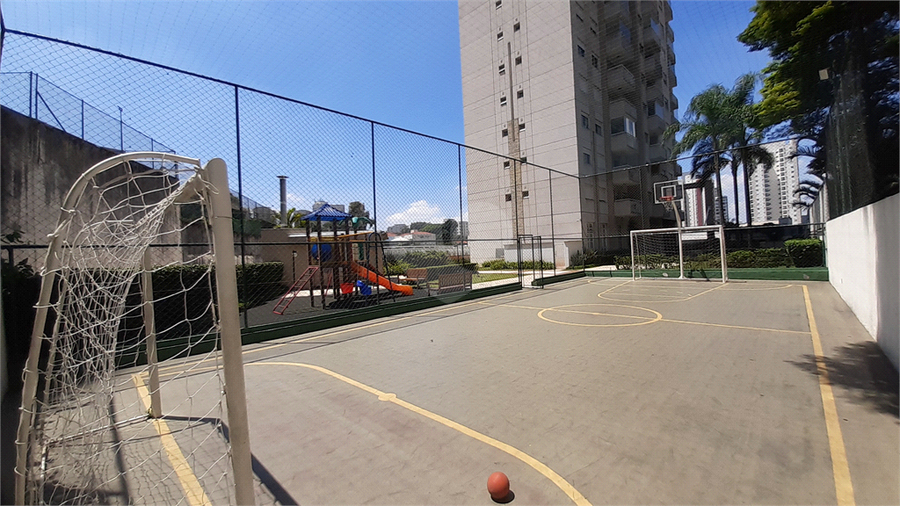 Foto REO1066135