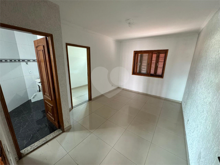 Aluguel Sobrado São Paulo Vila Matilde REO1066142 12