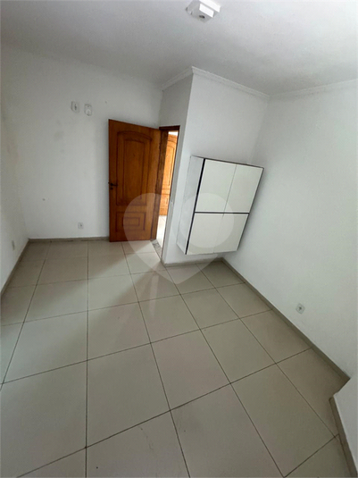 Aluguel Sobrado São Paulo Vila Matilde REO1066142 14