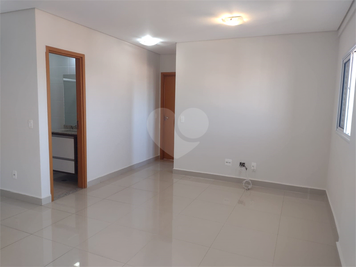 Aluguel Apartamento Votorantim Parque Bela Vista REO1066144 7