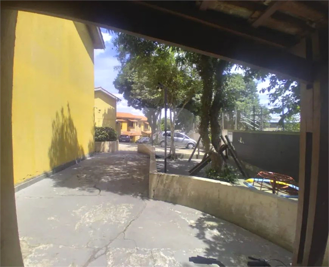 Foto REO1066151