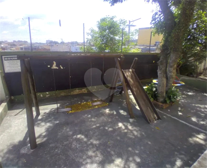 Foto REO1066151