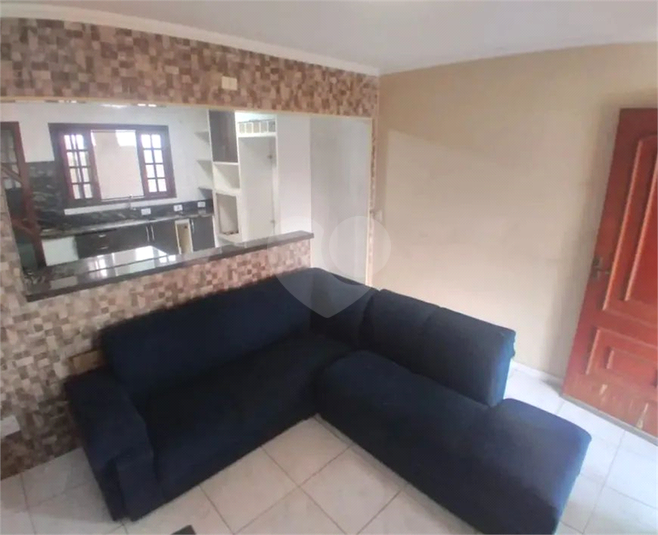 Foto REO1066151