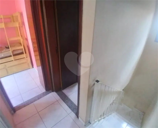 Foto REO1066151