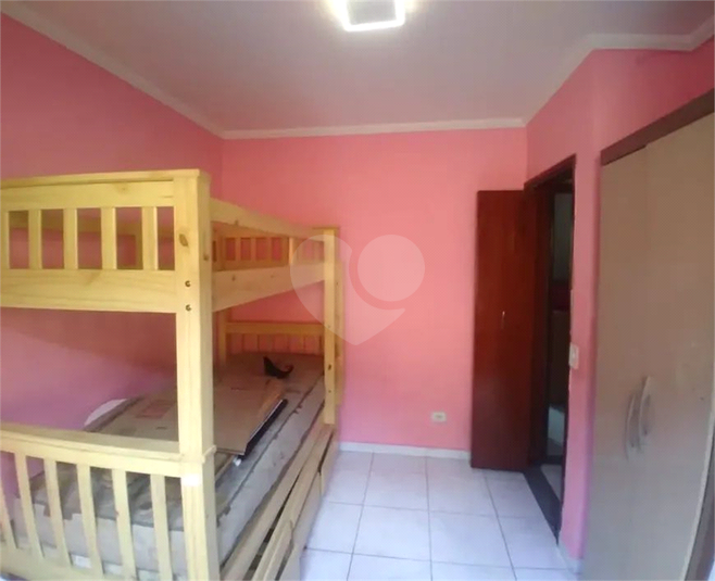 Foto REO1066151