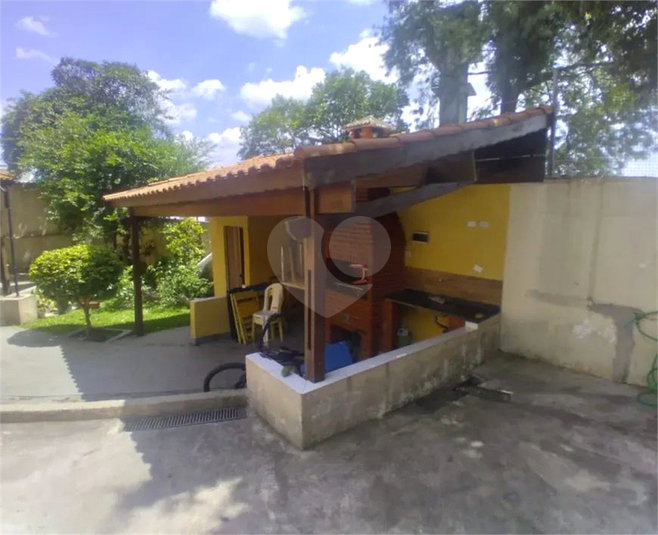 Foto REO1066151