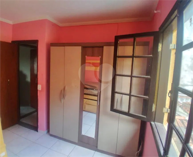 Foto REO1066151