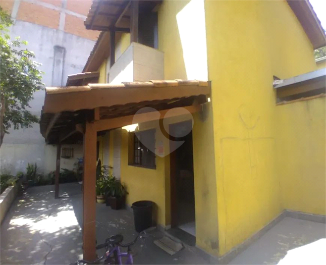 Foto REO1066151