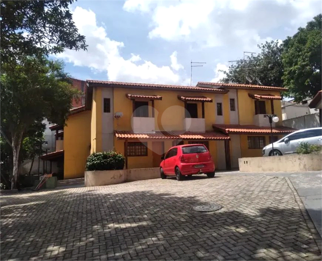 Foto REO1066151