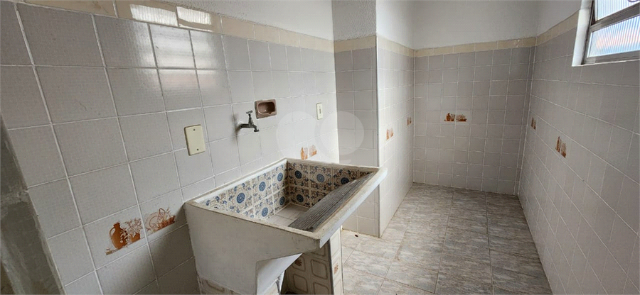 Venda Apartamento Diadema Centro REO1066161 13