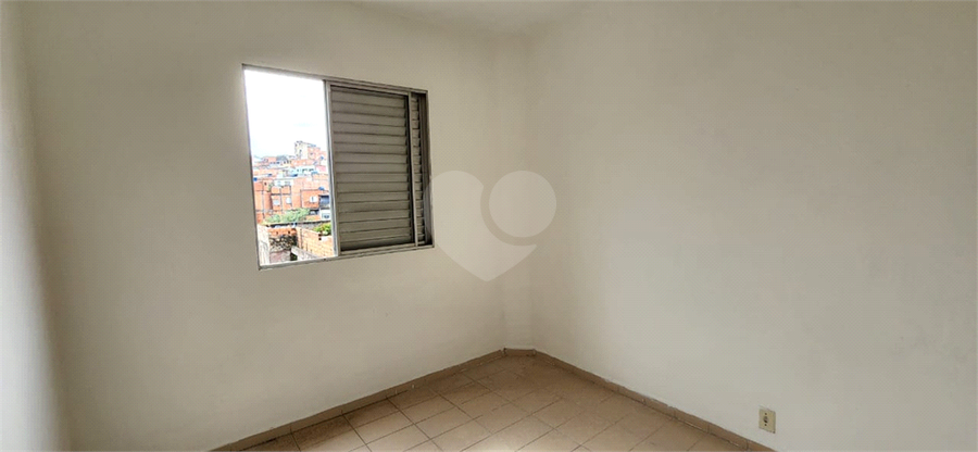 Venda Apartamento Diadema Centro REO1066161 11