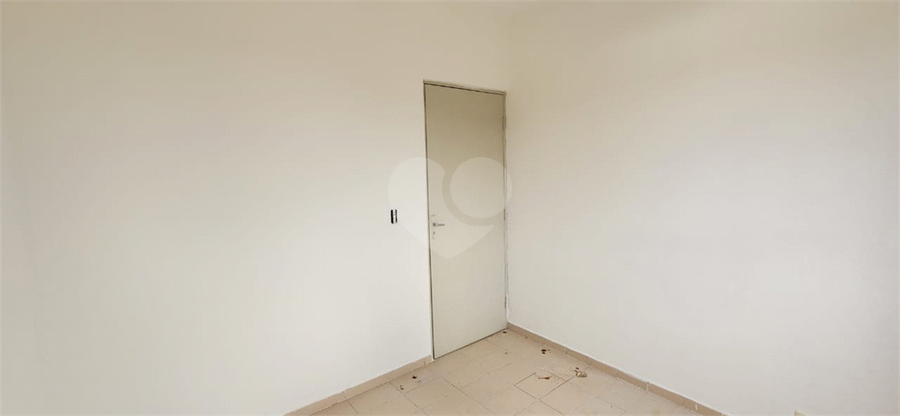 Venda Apartamento Diadema Centro REO1066161 9