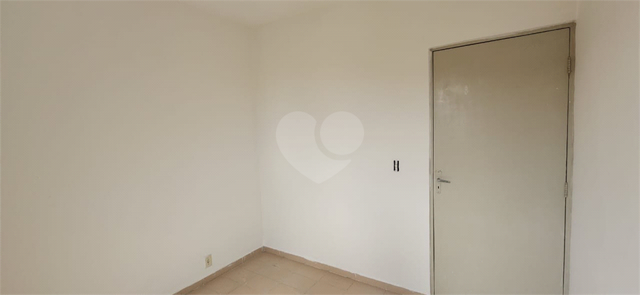 Venda Apartamento Diadema Centro REO1066161 14