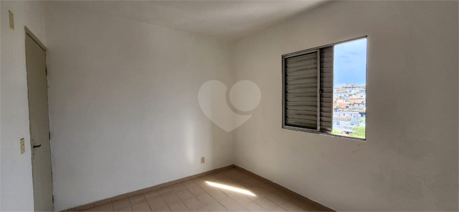 Venda Apartamento Diadema Centro REO1066161 26