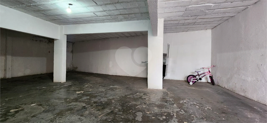 Venda Apartamento Diadema Centro REO1066161 33