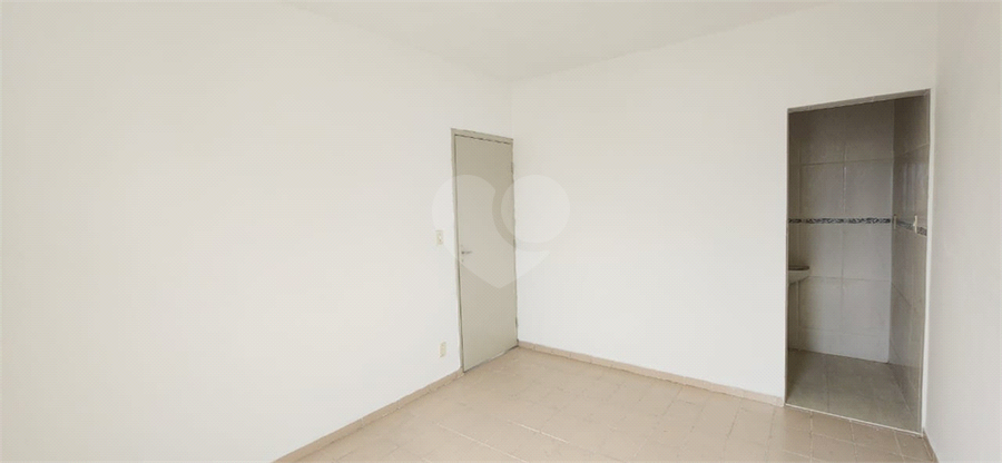 Venda Apartamento Diadema Centro REO1066161 5