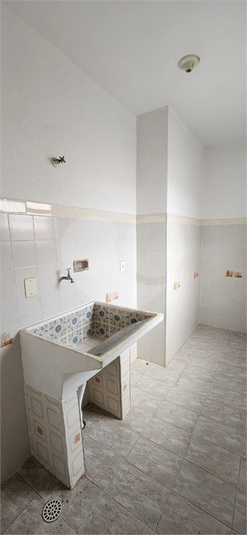 Venda Apartamento Diadema Centro REO1066161 20