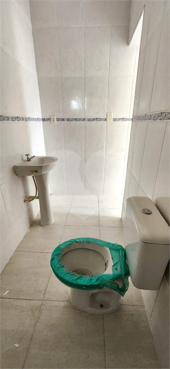 Venda Apartamento Diadema Centro REO1066161 10