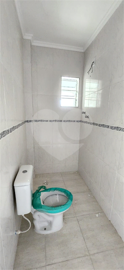 Venda Apartamento Diadema Centro REO1066161 19