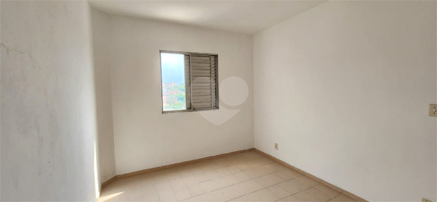 Venda Apartamento Diadema Centro REO1066161 25