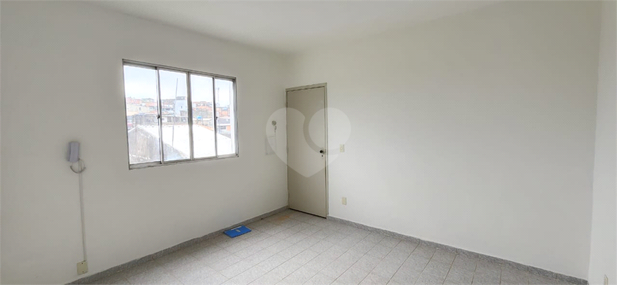 Venda Apartamento Diadema Centro REO1066161 17