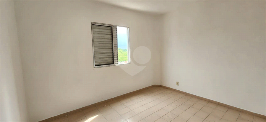 Venda Apartamento Diadema Centro REO1066161 24