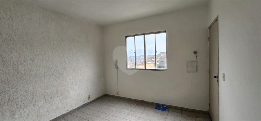 Venda Apartamento Diadema Centro REO1066161 16