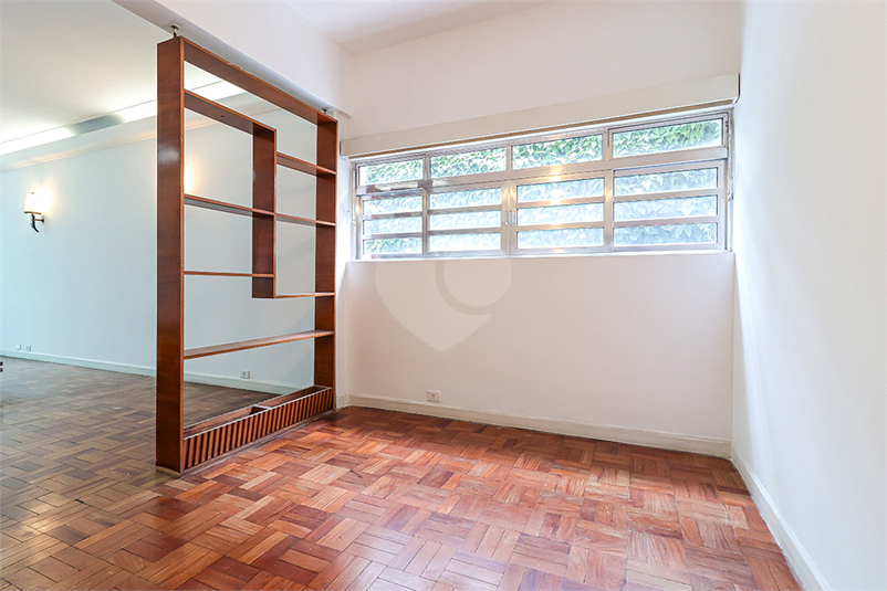 Aluguel Apartamento São Paulo Bela Vista REO1066162 7