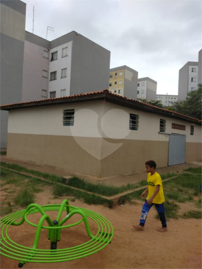 Foto REO1066168
