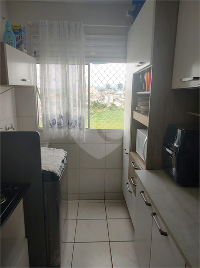 Foto REO1066168